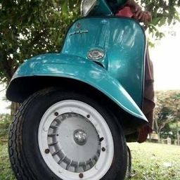 tata23