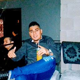 tataxx