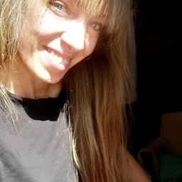 tatiblog