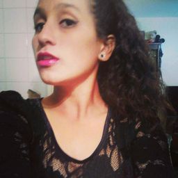 tatigram