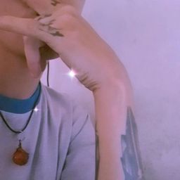 tattooar95