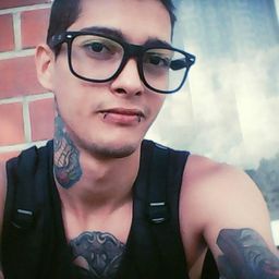 tattooemp