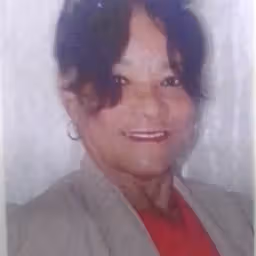 taty2025