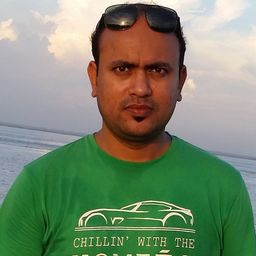 taufiqmehedikhan
