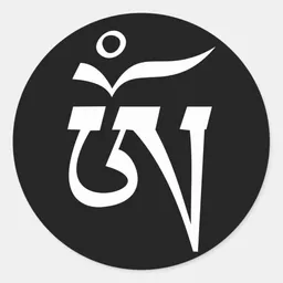 taurusonhand