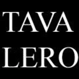 tavalero