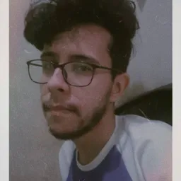 tavito0510