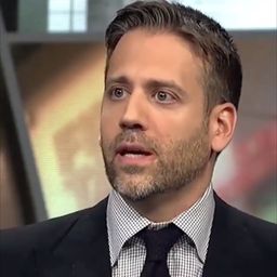 taxkellerman
