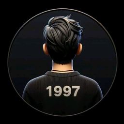 taylerjn15