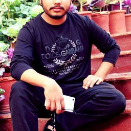 tayyab-siddique