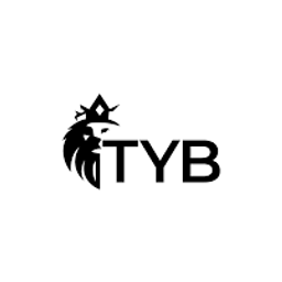 tayyib2452