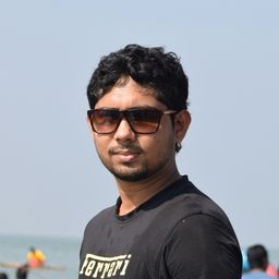 tazbirjaved