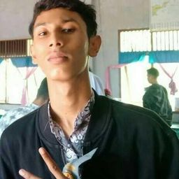tbagindaf