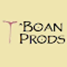 tboanprods