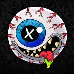 tcandx