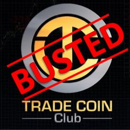 tcc.buster