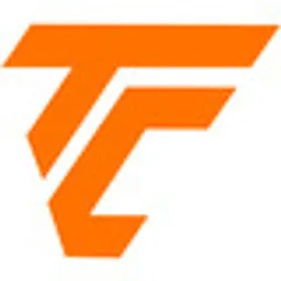 tclottery