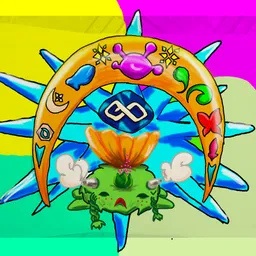 teachaxie