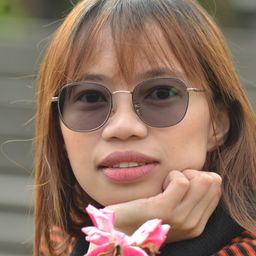 teacherq
