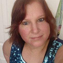 tealqueen