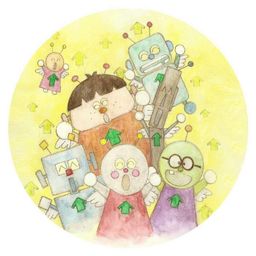 teamcn
