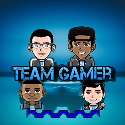 teamgamer