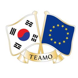 teamokorea
