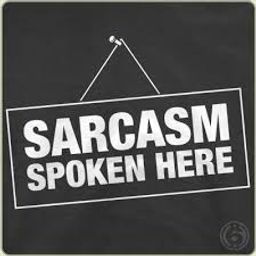 teamsarcasm
