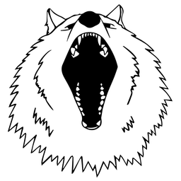 teamwolf