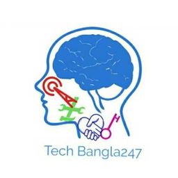 tech-bangla247