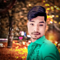tech.abhi