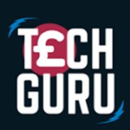 tech9uru