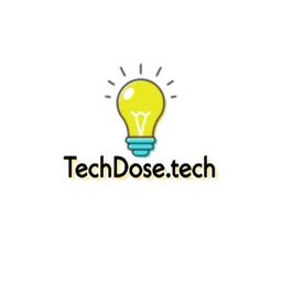 techdose