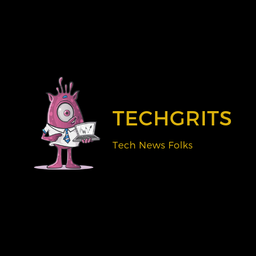 techgrits