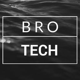 techhack