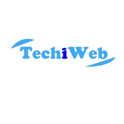 techiweb