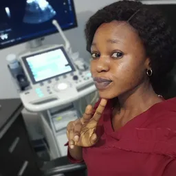 techmarthy23