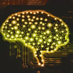technerve
