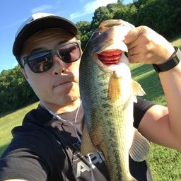 technfishlife