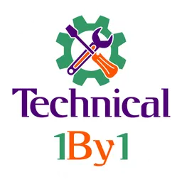 technical1by1