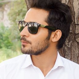 technicalamir