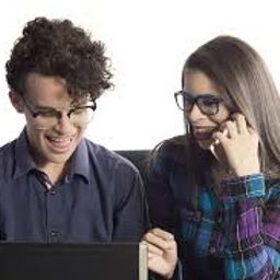 technicalanalyst