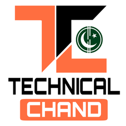 technicalchand