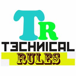 technicalrules
