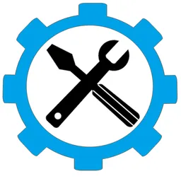 technicalsupport