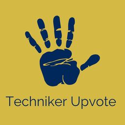 techniker