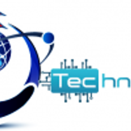 technologynp