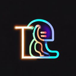 technoluky