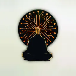technomancy