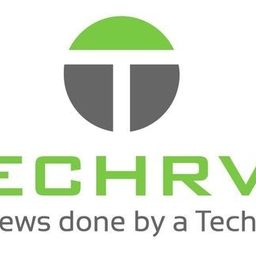 techrvw